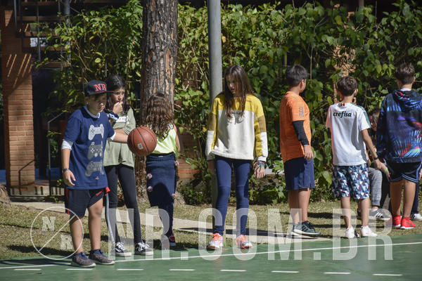 Buy your photos of the eventNR1 - CLSSICO 22 A 26/07/19 on Fotop