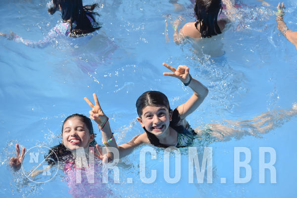 Buy your photos of the eventNR1 - CLSSICO 22 A 26/07/19 on Fotop