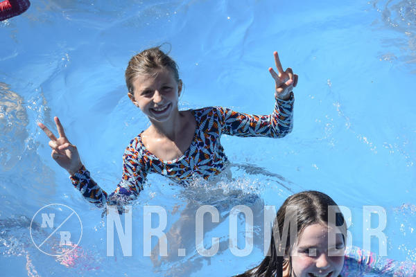 Buy your photos of the eventNR1 - CLSSICO 22 A 26/07/19 on Fotop