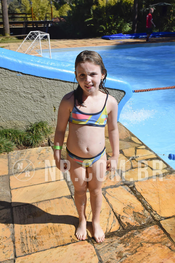 Buy your photos of the eventNR1 - CLSSICO 22 A 26/07/19 on Fotop