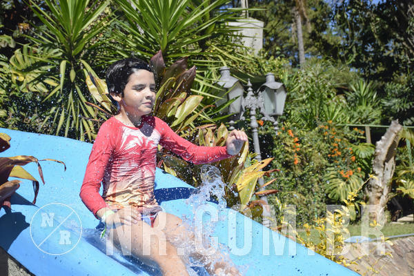 Buy your photos of the eventNR1 - CLSSICO 22 A 26/07/19 on Fotop