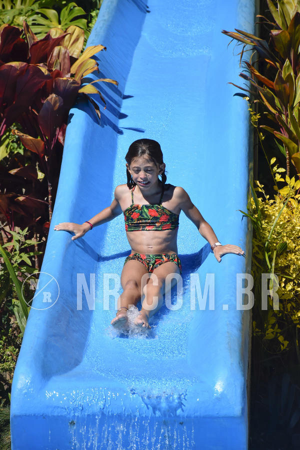 Buy your photos of the eventNR1 - CLSSICO 22 A 26/07/19 on Fotop