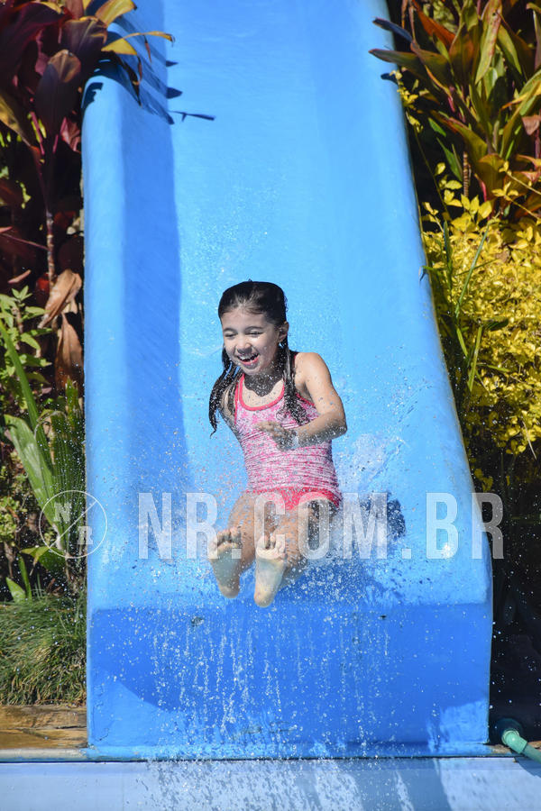 Buy your photos of the eventNR1 - CLSSICO 22 A 26/07/19 on Fotop