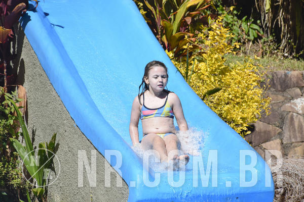 Buy your photos of the eventNR1 - CLSSICO 22 A 26/07/19 on Fotop