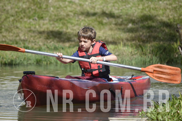 Buy your photos of the eventNR1 - CLSSICO 22 A 26/07/19 on Fotop