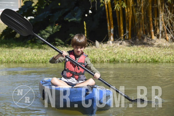 Buy your photos of the eventNR1 - CLSSICO 22 A 26/07/19 on Fotop