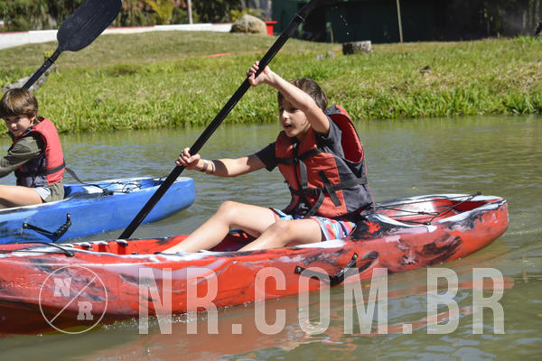 Buy your photos of the eventNR1 - CLSSICO 22 A 26/07/19 on Fotop