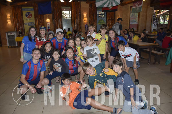 Buy your photos of the eventNR1 - CLSSICO 22 A 26/07/19 on Fotop