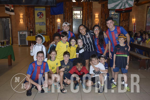 Buy your photos of the eventNR1 - CLSSICO 22 A 26/07/19 on Fotop