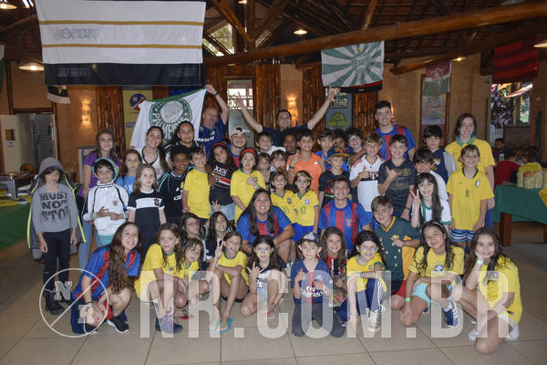 Buy your photos of the eventNR1 - CLSSICO 22 A 26/07/19 on Fotop