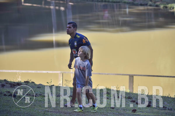 Buy your photos of the eventNR1 - CLSSICO 22 A 26/07/19 on Fotop