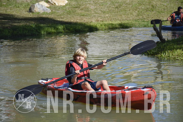 Buy your photos of the eventNR1 - CLSSICO 22 A 26/07/19 on Fotop