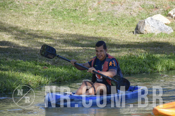 Buy your photos of the eventNR1 - CLSSICO 22 A 26/07/19 on Fotop