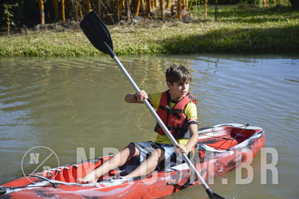 Buy your photos of the eventNR1 - CLSSICO 22 A 26/07/19 on Fotop