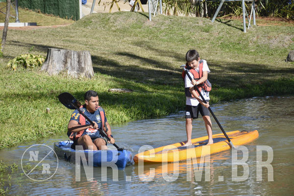 Buy your photos of the eventNR1 - CLSSICO 22 A 26/07/19 on Fotop