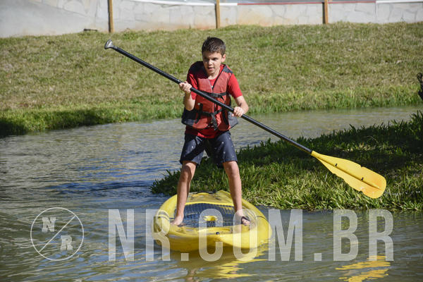 Buy your photos of the eventNR1 - CLSSICO 22 A 26/07/19 on Fotop