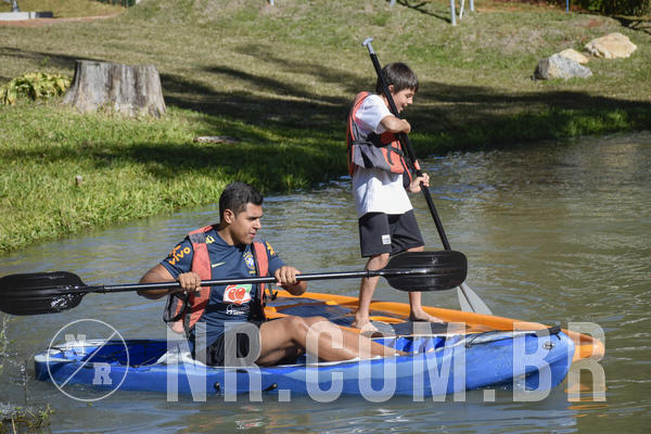 Buy your photos of the eventNR1 - CLSSICO 22 A 26/07/19 on Fotop