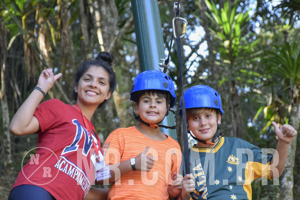 Buy your photos of the eventNR1 - CLSSICO 22 A 26/07/19 on Fotop