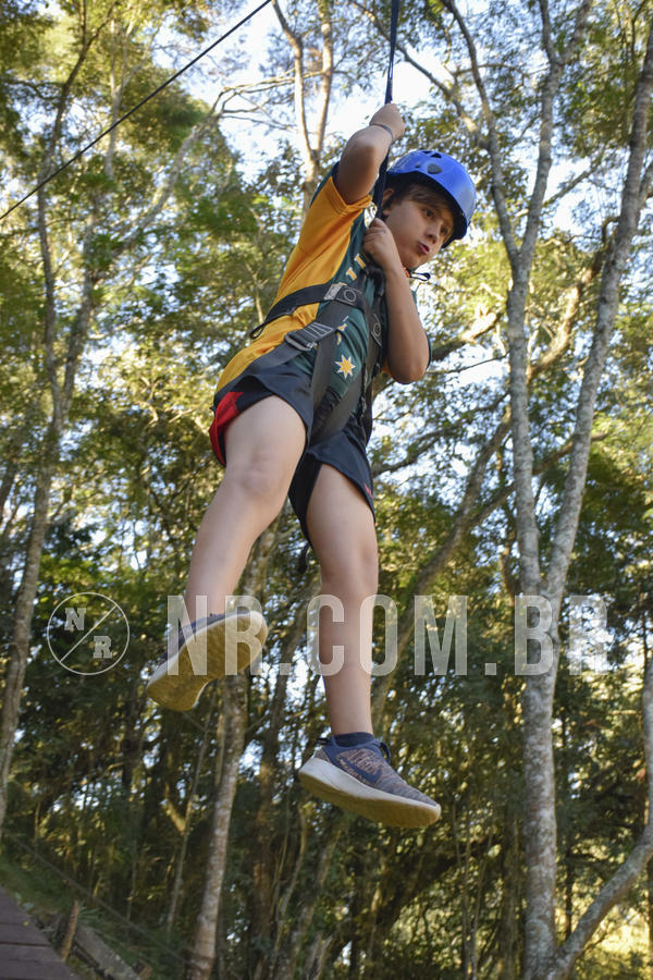 Buy your photos of the eventNR1 - CLSSICO 22 A 26/07/19 on Fotop