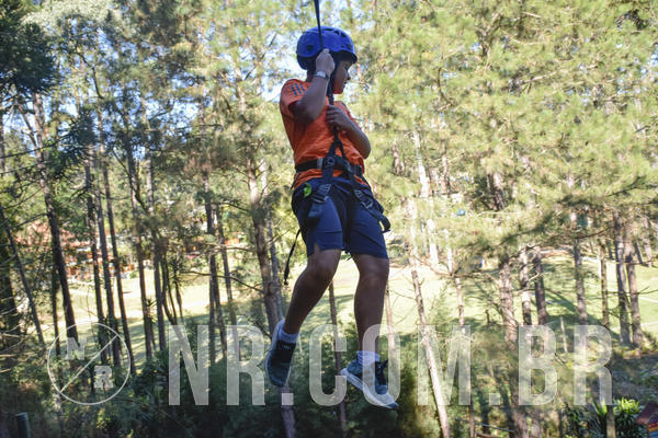 Buy your photos of the eventNR1 - CLSSICO 22 A 26/07/19 on Fotop