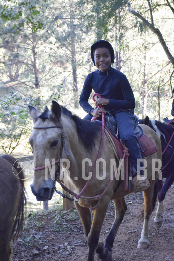 Buy your photos of the eventNR1 - CLSSICO 22 A 26/07/19 on Fotop