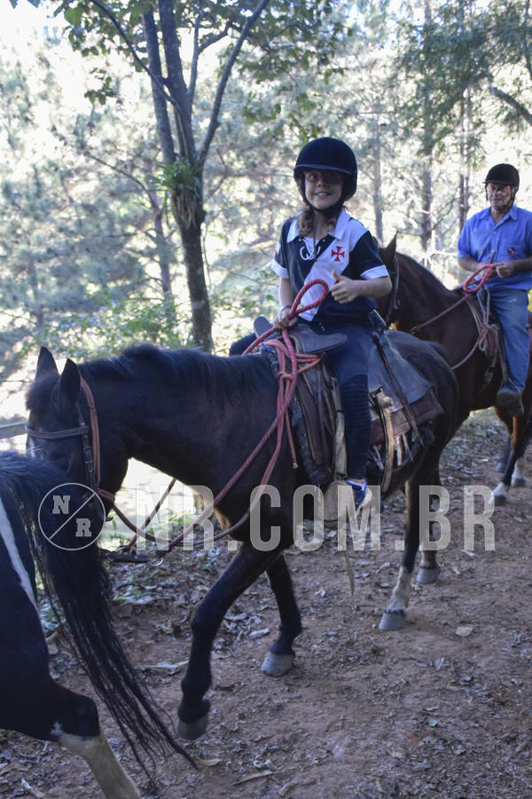 Buy your photos of the eventNR1 - CLSSICO 22 A 26/07/19 on Fotop