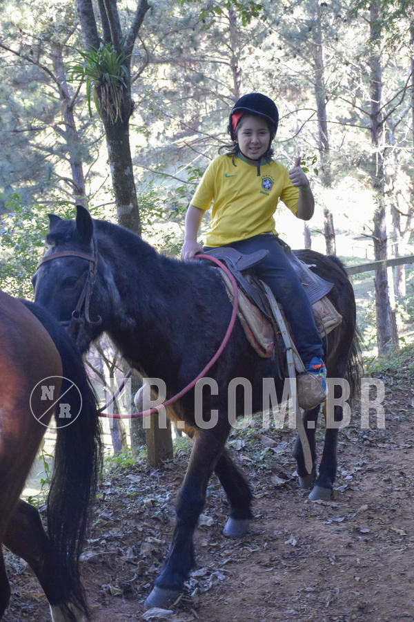 Buy your photos of the eventNR1 - CLSSICO 22 A 26/07/19 on Fotop