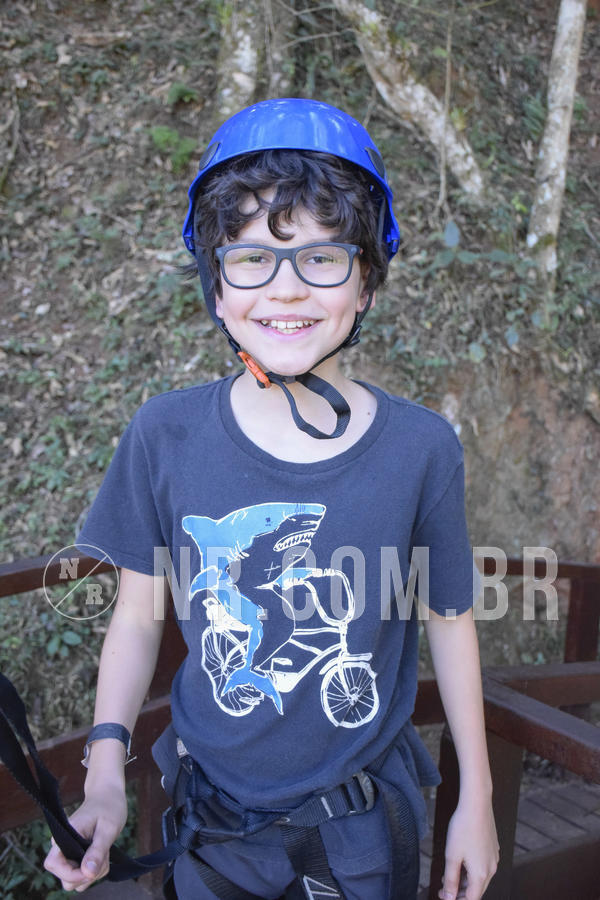 Buy your photos of the eventNR1 - CLSSICO 22 A 26/07/19 on Fotop