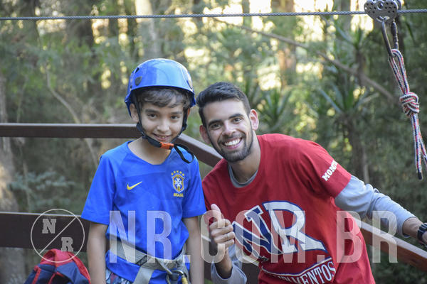 Buy your photos of the eventNR1 - CLSSICO 22 A 26/07/19 on Fotop