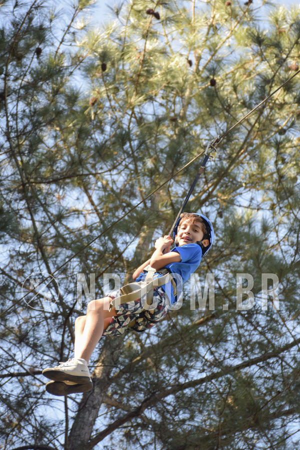 Buy your photos of the eventNR1 - CLSSICO 22 A 26/07/19 on Fotop