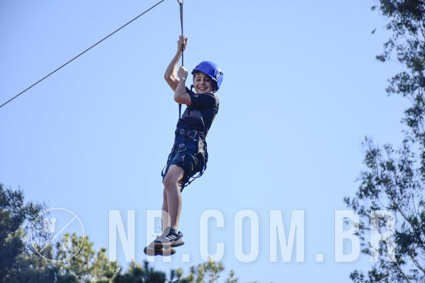 Buy your photos of the eventNR1 - CLSSICO 22 A 26/07/19 on Fotop