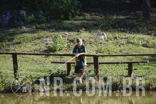 Buy your photos of the eventNR1 - CLSSICO 22 A 26/07/19 on Fotop