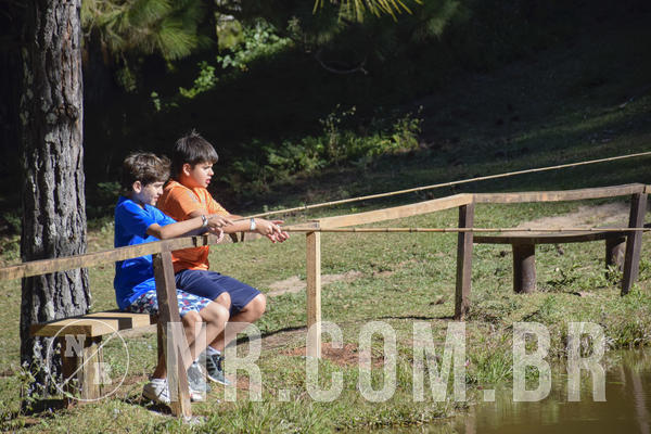 Buy your photos of the eventNR1 - CLSSICO 22 A 26/07/19 on Fotop