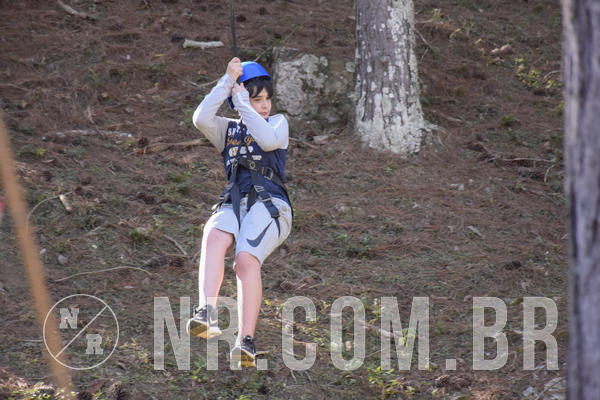 Buy your photos of the eventNR1 - CLSSICO 22 A 26/07/19 on Fotop