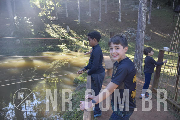 Buy your photos of the eventNR1 - CLSSICO 22 A 26/07/19 on Fotop