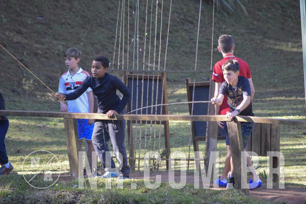 Buy your photos of the eventNR1 - CLSSICO 22 A 26/07/19 on Fotop