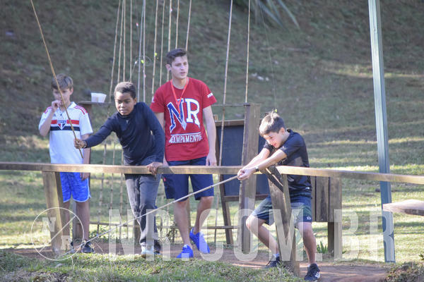 Buy your photos of the eventNR1 - CLSSICO 22 A 26/07/19 on Fotop