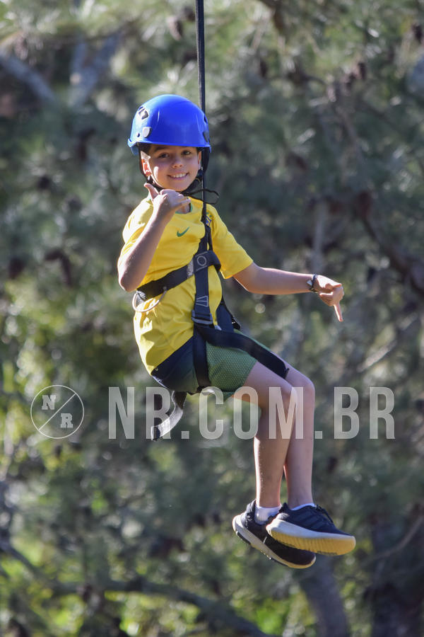 Buy your photos of the eventNR1 - CLSSICO 22 A 26/07/19 on Fotop