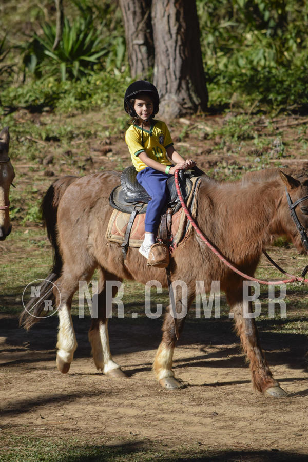 Buy your photos of the eventNR1 - CLSSICO 22 A 26/07/19 on Fotop