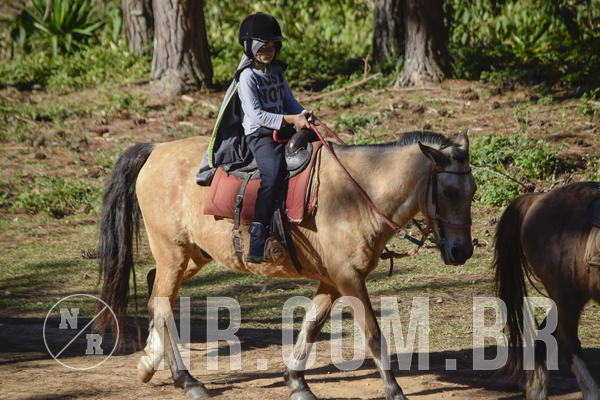 Buy your photos of the eventNR1 - CLSSICO 22 A 26/07/19 on Fotop