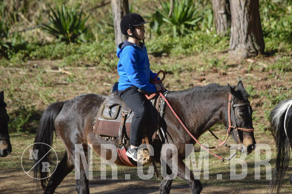 Buy your photos of the eventNR1 - CLSSICO 22 A 26/07/19 on Fotop