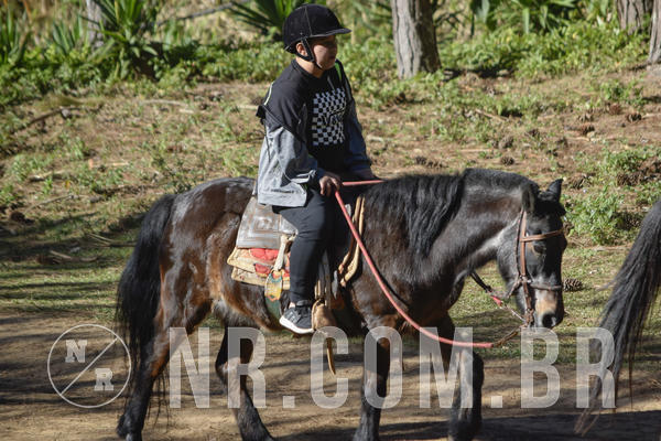 Buy your photos of the eventNR1 - CLSSICO 22 A 26/07/19 on Fotop