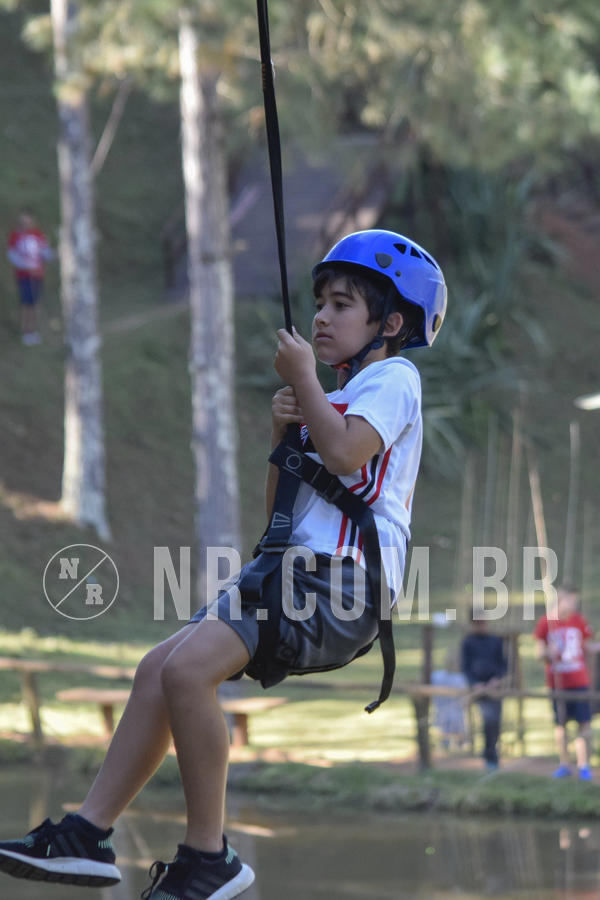 Buy your photos of the eventNR1 - CLSSICO 22 A 26/07/19 on Fotop