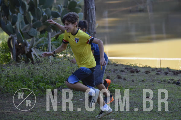 Buy your photos of the eventNR1 - CLSSICO 22 A 26/07/19 on Fotop