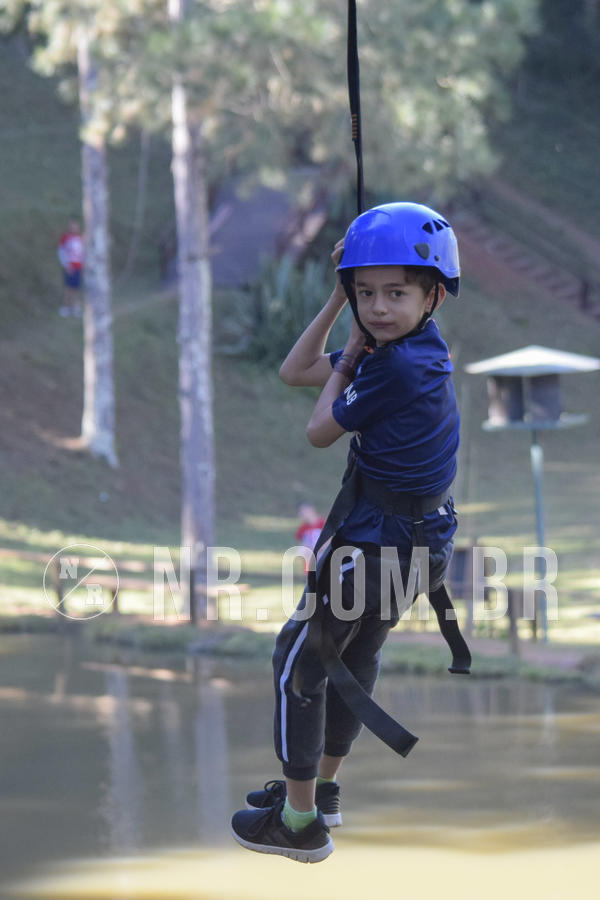 Buy your photos of the eventNR1 - CLSSICO 22 A 26/07/19 on Fotop