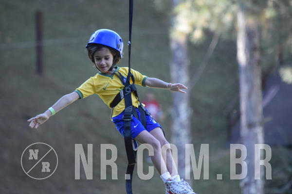 Buy your photos of the eventNR1 - CLSSICO 22 A 26/07/19 on Fotop