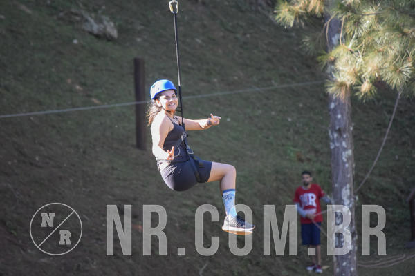 Buy your photos of the eventNR1 - CLSSICO 22 A 26/07/19 on Fotop