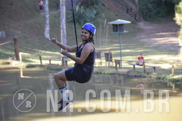 Buy your photos of the eventNR1 - CLSSICO 22 A 26/07/19 on Fotop