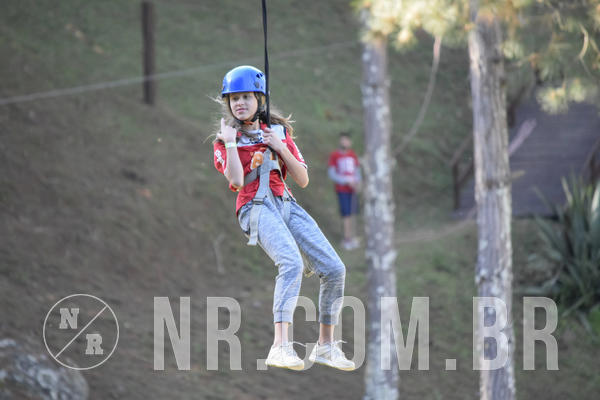 Buy your photos of the eventNR1 - CLSSICO 22 A 26/07/19 on Fotop