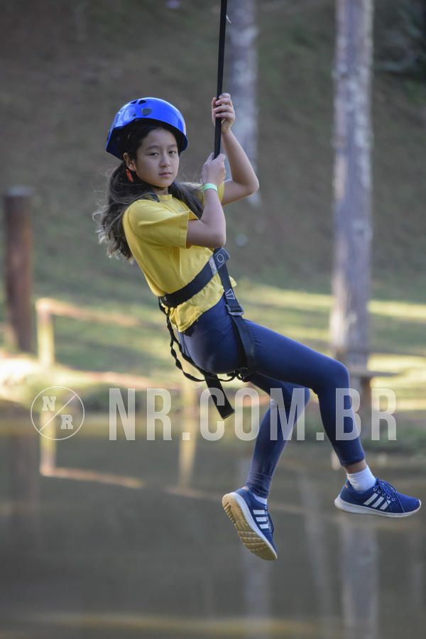 Buy your photos of the eventNR1 - CLSSICO 22 A 26/07/19 on Fotop